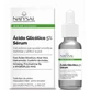 Natysal Glycolic Acid 5% Ser 20Ml.