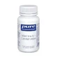 Pure Encapsulations Вітамін А+ Каротиноїд, 90 капсул