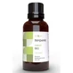 Niaouli Organic Terpenic Essential Oil 30Ml.