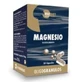 Waydiet Natural Products Oligogranulated Magnesium 50Caps.