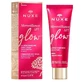 Nuxe Nuxe Merveillance Merveillance Lift Glow Cream Хороший лифтинг-крем для лица