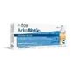 Arkopharma Arkobiotics Arkobiotics Defensas Adult, 7 однодозовых упаковок