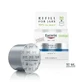 Eucerin Hyaluron 3X Night Effect Face Replenisher, 50 мл