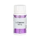 Эквисалют Holomega L-Cysteine, 50 капсул
