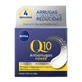 NIVEA Q10 Power Anti-Wrinkle Firming Night Cream 50 мл