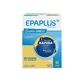 Epaplus Sleepcare Direct ΠΠ΅Π»Π°ΡΠΎΠ½ΠΈΠ½ Ρ ΡΡΠΈΠΏΡΠΎΡΠ°Π½ΠΎΠΌ ΠΏΠ»ΡΡ, 60 ΡΠ°Π±Π»Π΅ΡΠΎΠΊ