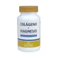 Jellybell Collagen Magnesium 600 Mg, 120 таблеток