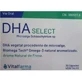 Vitalfarma Dha Select 30Cap.