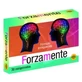 Robis Forzamente 30 таблеток