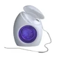 Зубна нитка Ortho Floss 100Un