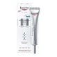 Eucerin Гіалуроновий філлер для контуру очей, 15 мл