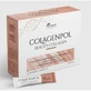 Plantapol Colagenpol Beauty Colagen 30Sticks.