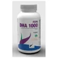 Fepadiet Fepa-Dha 1000Mg 150Pearls.