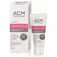 Acm Laboratoires Depiwhite M. Защита от солнца Spf 50+ 40Ml.