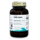 Amar81 Pure Aqua 60 капсул