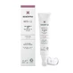 Sesderma Reti Age Eye Contour, 15 мл
