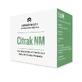 Citrak NM 200 гр, Cantabria Labs Medical Nutrition