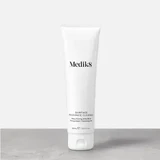 Medik8 Очищающее средство для сияния поверхности 150 мл