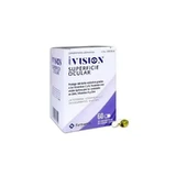 Окулярна поверхня Ivision 60 капсул