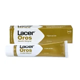 Lacer Oros Зубна паста 125мл