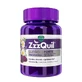 Vicks ZzzQuil FORTE 1,9 мг 30 жевательных конфет со вкусом лесной ягоды