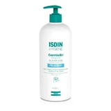 Isdin Germisdin Germisdin Уход за телом 1000 мл