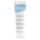 Ducray Dexeryl Крем 250 мл