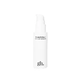 Gema Herrerias 15 Antiox-C Serum 30ml