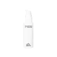 Gema Herrerias 15 Antiox-C Serum 30ml