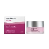 Sesderma Glicare Контур для повік 30мл