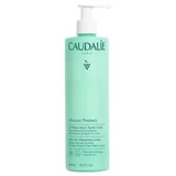 Caudalie Afersun Лосьон для продления загара 400 мл