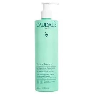 Лосьйон для подовження засмаги Caudalie Afersun 400 мл