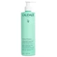Лосьйон для подовження засмаги Caudalie Afersun 400 мл