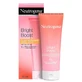 Гель-флюїд Neutrogena Bright Boost SPF30 30мл