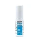 Lacer Fresh Mouth Spray, 15 мл