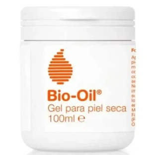Bio Oil Gel для сухой кожи, 100 мл
