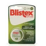 Blistex Ежедневный кондиционер для губ SPF15 Защита для губ 7 г