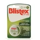 Щоденний кондиціонер для губ Blistex SPF15 Захисний крем для губ 7 г