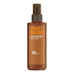 Piz Buin Олія для засмаги та захисту SPF30, 150 мл: ціни та характеристики