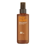 Piz Buin Tan & Protect Oil SPF30, 150 мл