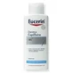 Eucerin Dermocapillaire сечовинний шампунь 250мл