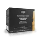 Martiderm Black Diamond Skin Complex 30 ампул