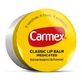 Carmex Классический бальзам для губ, 7,5 г