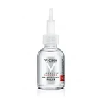 Vichy Liftactiv Supreme Serum HA Epidermic Filler 30ml: цены и характеристики
