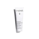 Caudalie Vinoperfect Гликолевая маска-пилинг 75 мл