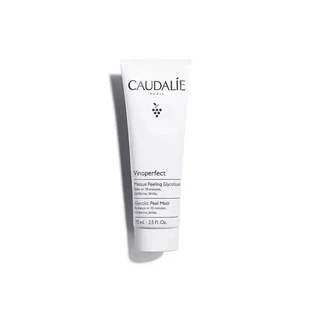 Caudalie Vinoperfect Гликолевая маска-пилинг 75 мл