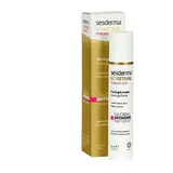 Sesderma Sesretinal Гель-крем для зрілої шкіри Sesderma Sesretinal для зрілої шкіри 50мл