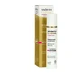 Sesderma Sesretinal Гель-крем для зрілої шкіри Sesderma Sesretinal для зрілої шкіри 50мл
