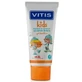Vitis Kids Зубна паста-гель 50мл