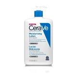 Cerave Увлажняющий лосьон Семейный формат 1000 мл